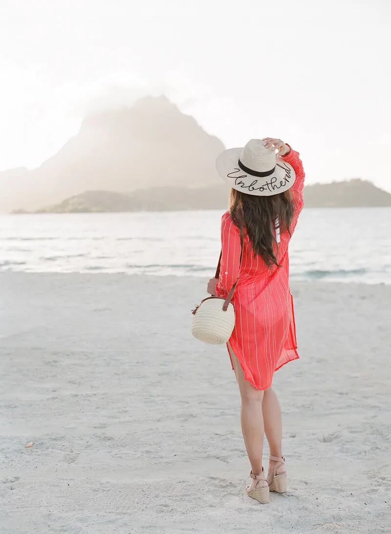 1287 bora bora registry items