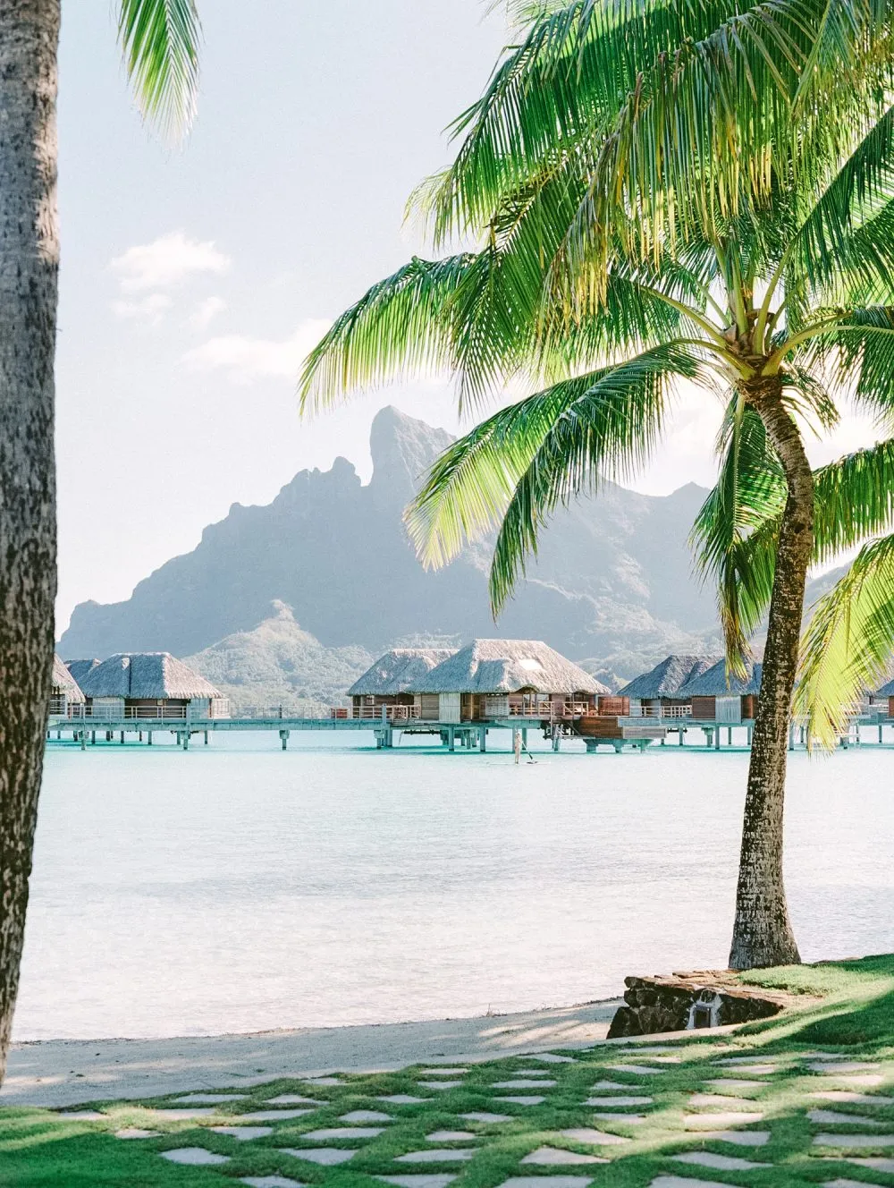1287 bora bora snorkeling
