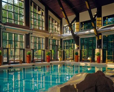 /img/1288-cabin-luxury.webp