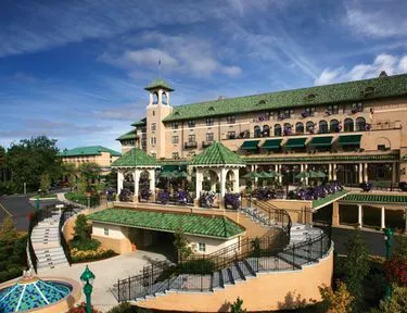 1288 pa attractions