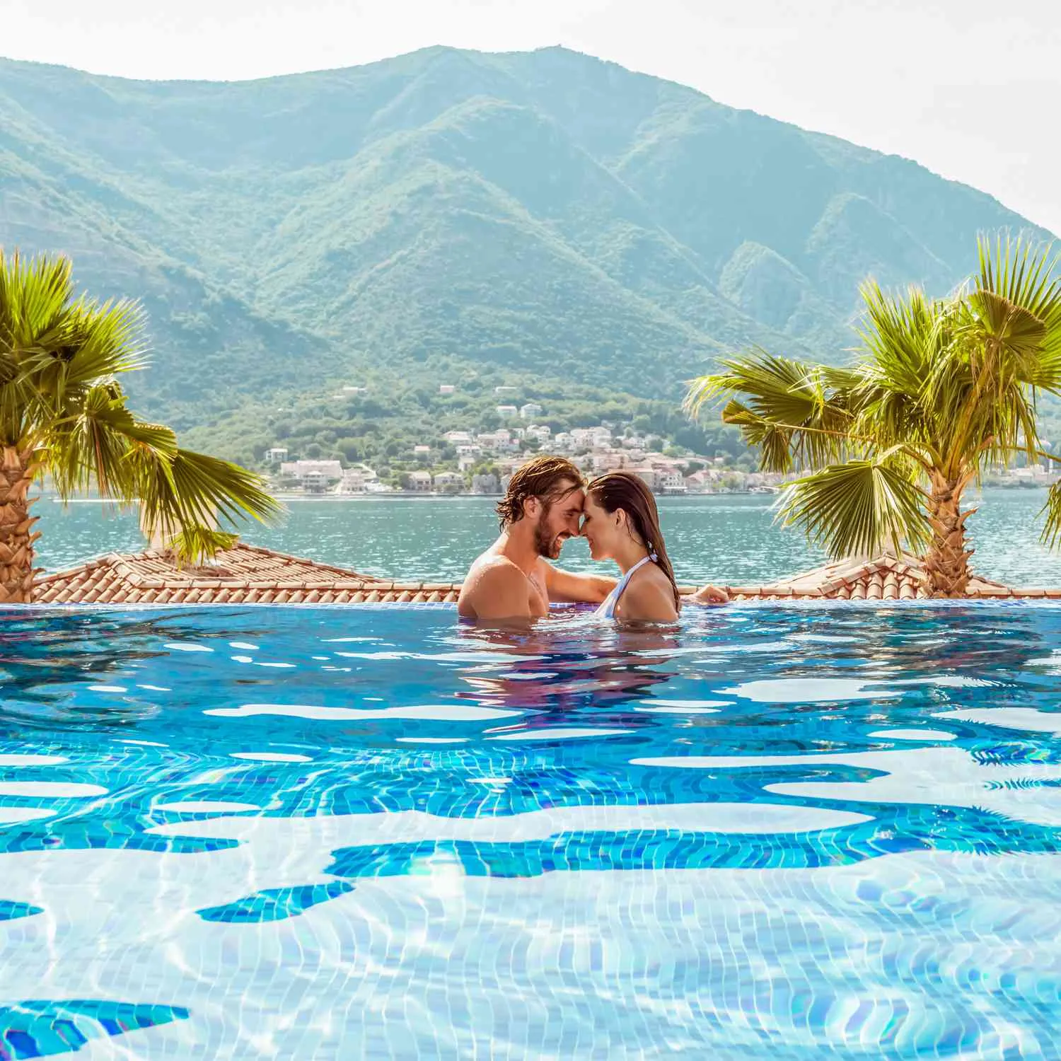1289 maui resort