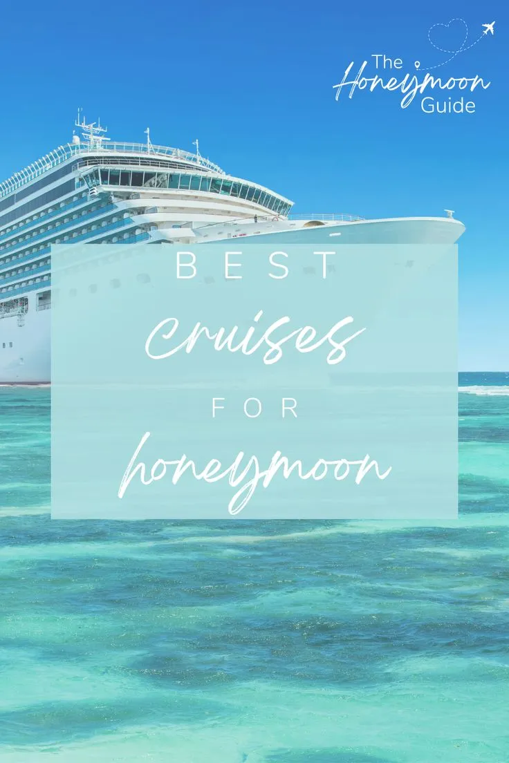 1292 honeymoon cruise alaska