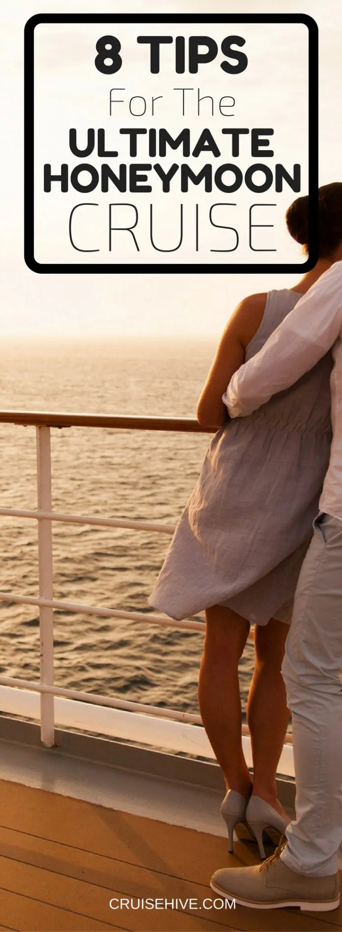 1292 honeymoon cruise dining