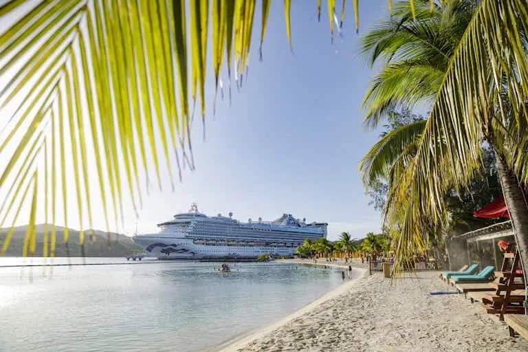 1292 honeymoon cruise mediterranean