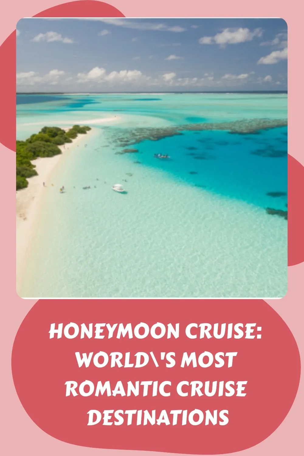 /img/1292-honeymoon-cruise-sunset.webp