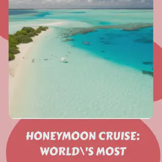 /img/1292-honeymoon-cruise-sunset.webp