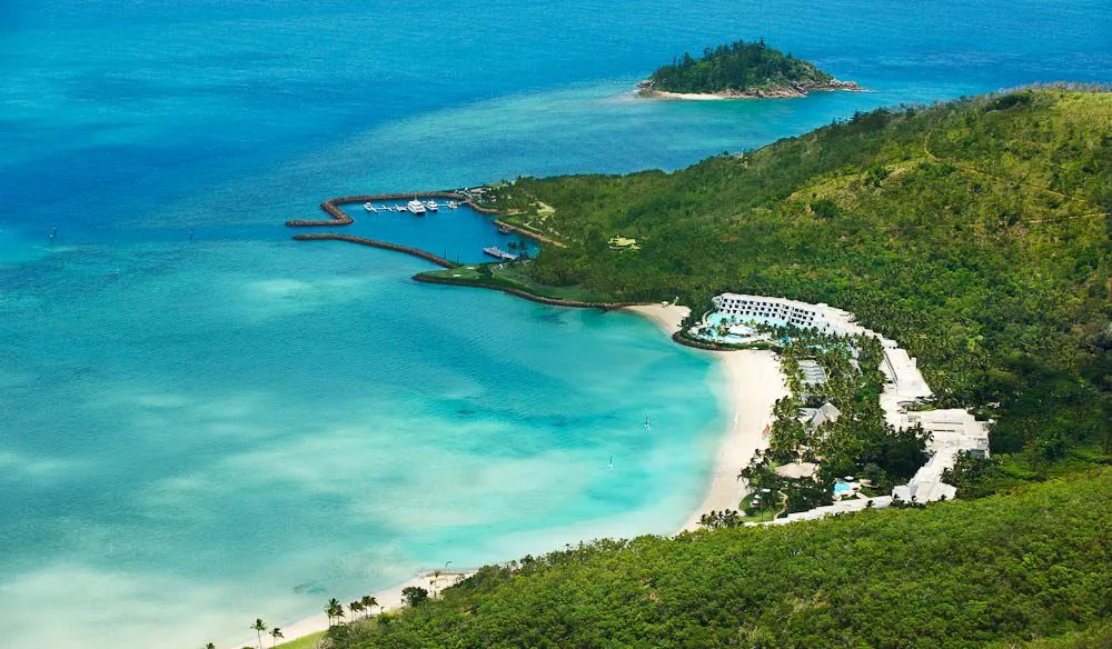 1293 hayman island water activities