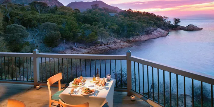 1294 bruny island