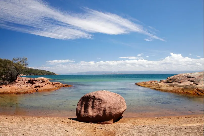 1294 tasman peninsula