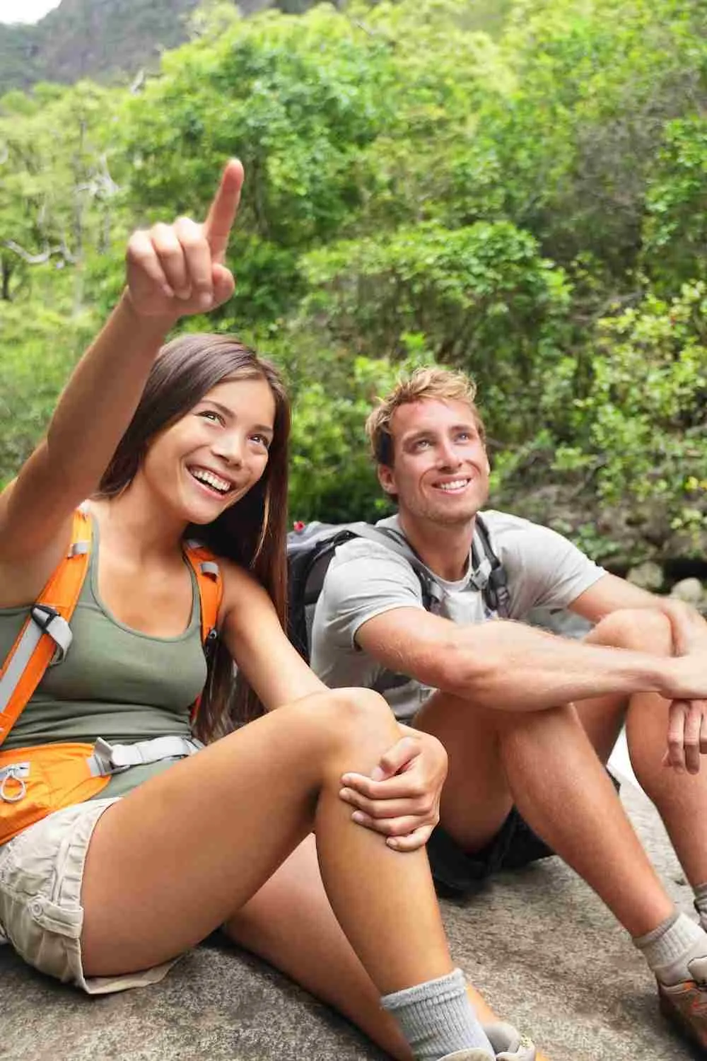 1294 tasmania honeymoon guide
