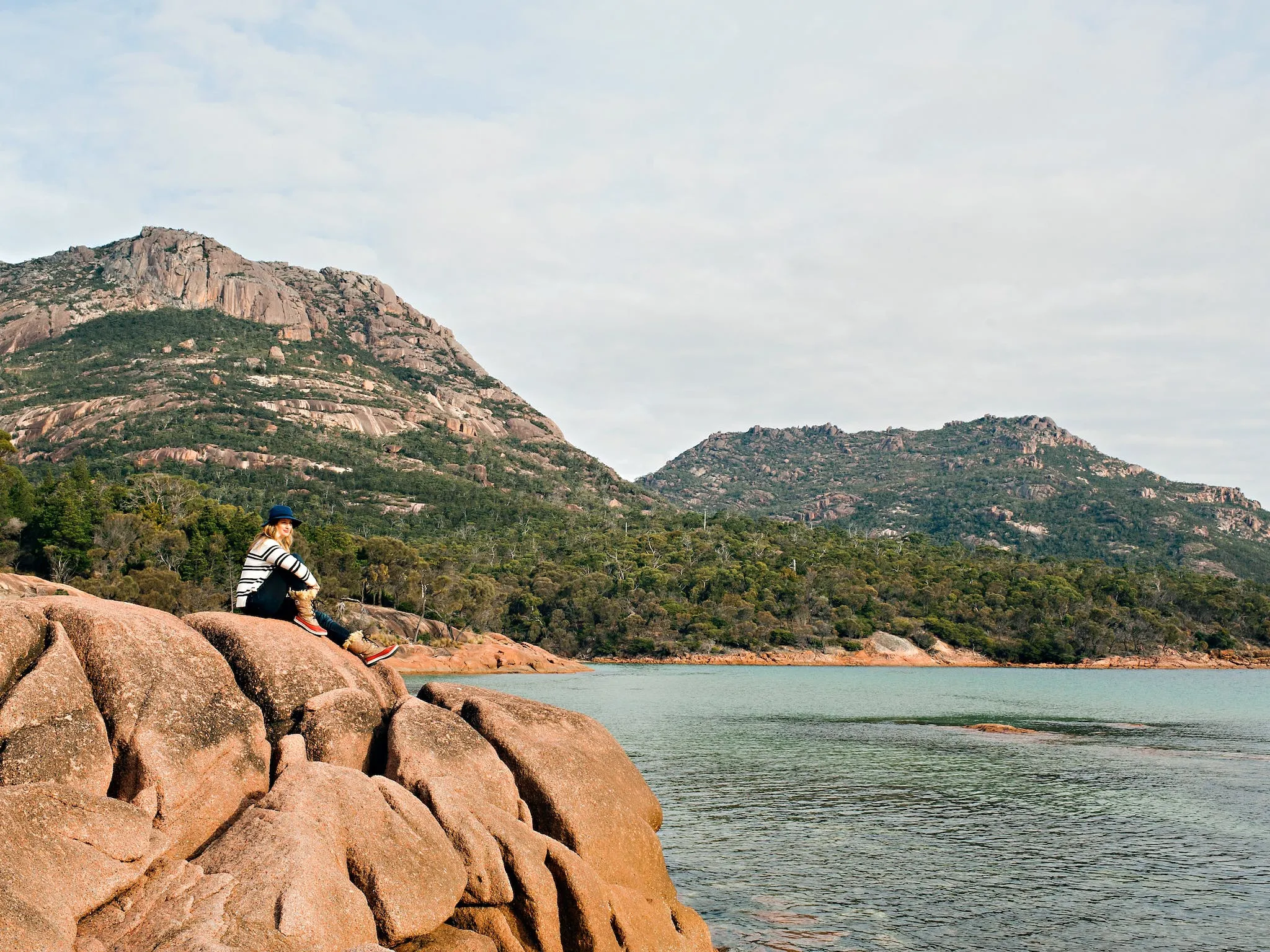 1294 wineglass bay