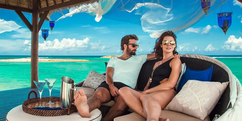 1296 bali honeymoon package activities