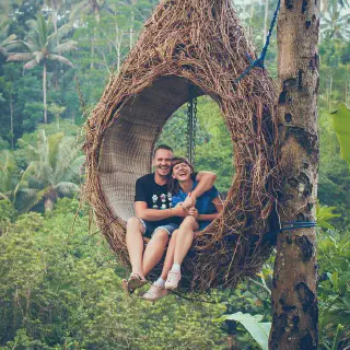 /img/1296-bali-honeymoon-package-sunset.webp