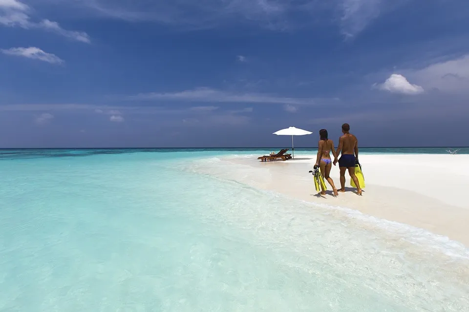 1297 bali honeymoon