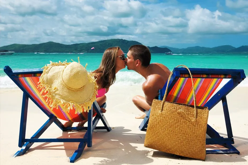 1297 greece honeymoon