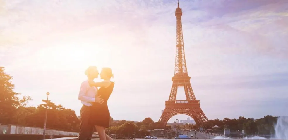 1297 mexico honeymoon