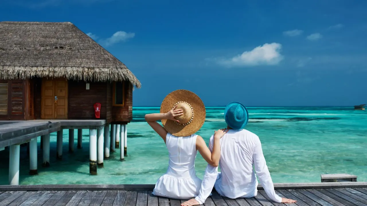 /img/1297-romantic-honeymoon.webp