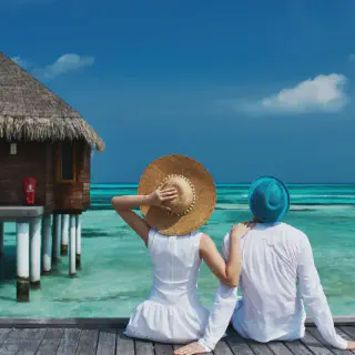/img/1297-romantic-honeymoon.webp