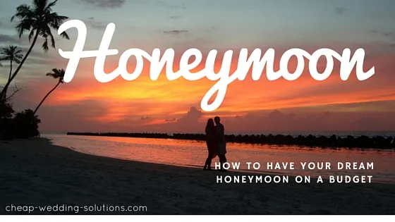 1297 thailand honeymoon