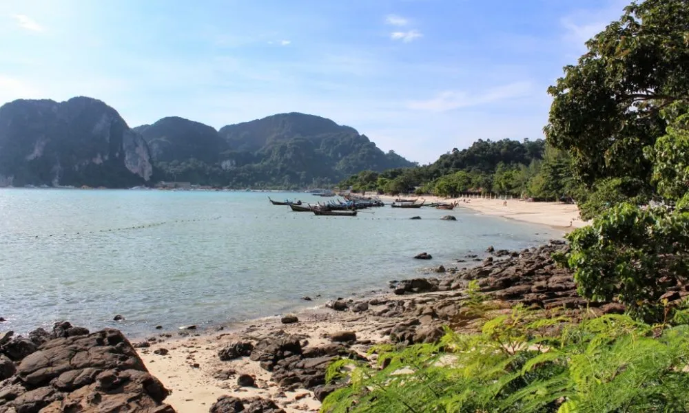 1304 ritz carlton koh samui