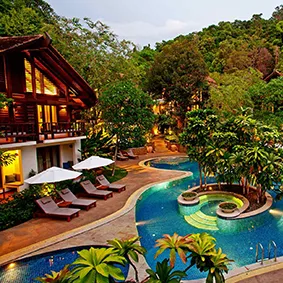 1304 the surin phuket