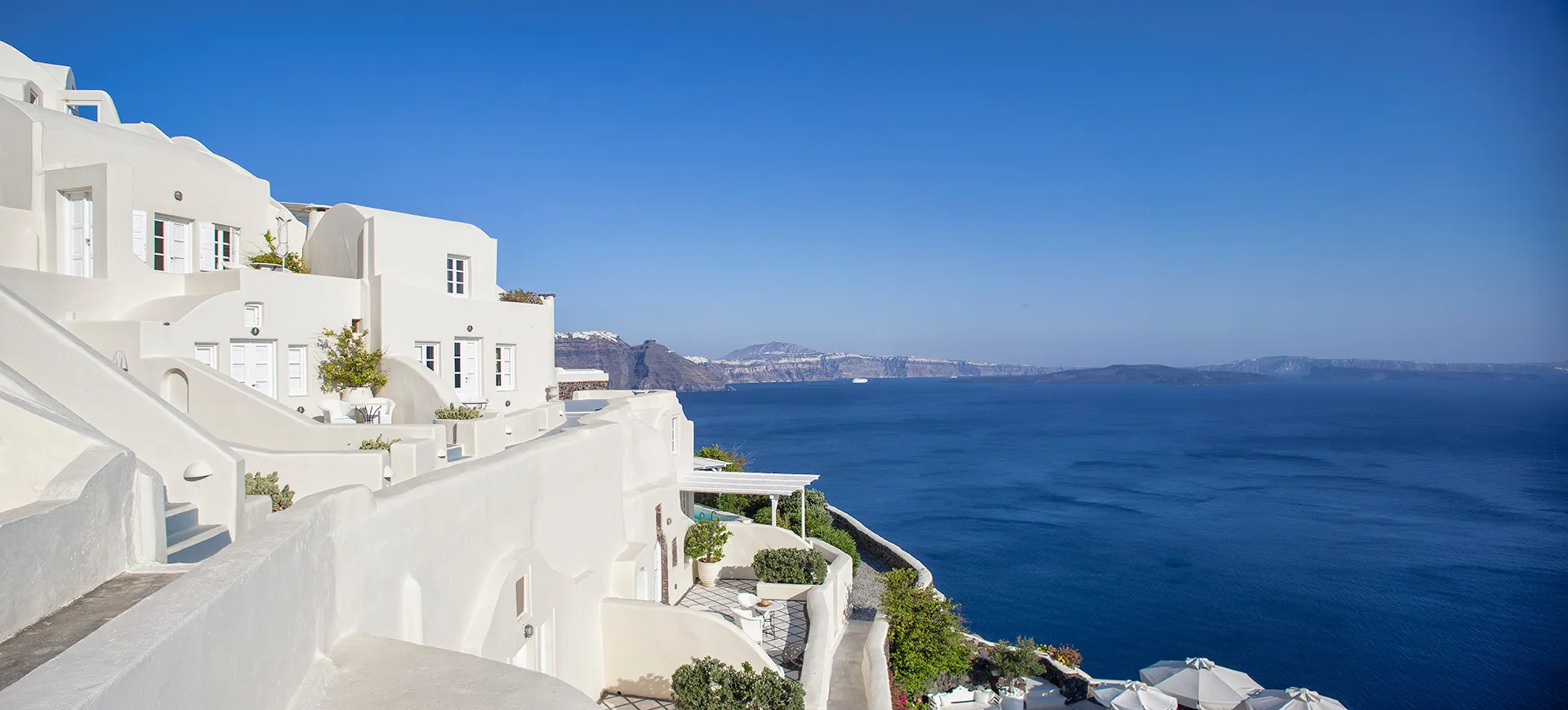 /img/1306-santorini-budget-package.webp