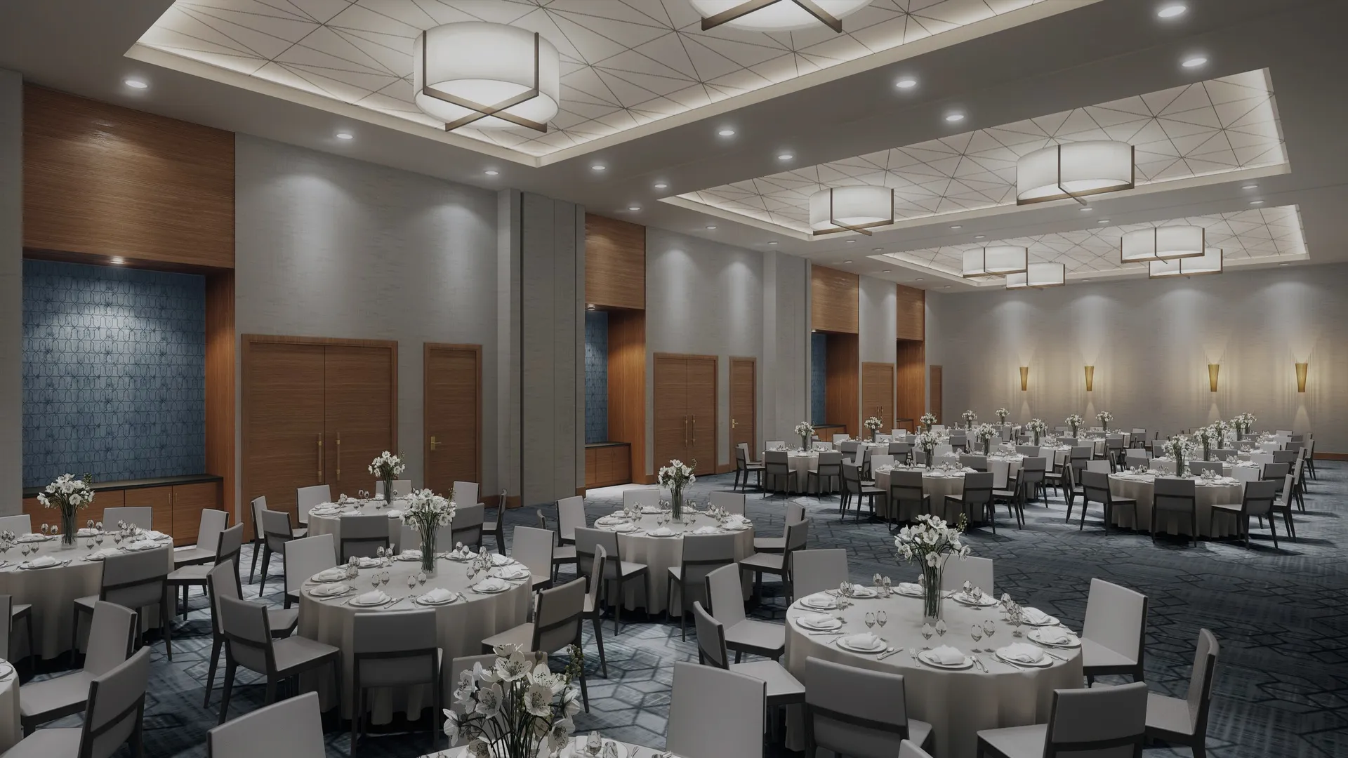 /img/1311-asheville-honeymoon-suite-amenities.webp