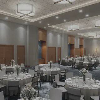 /img/1311-asheville-honeymoon-suite-amenities.webp