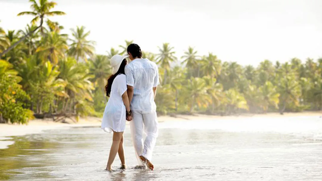 1319 dominican republic luxury resort