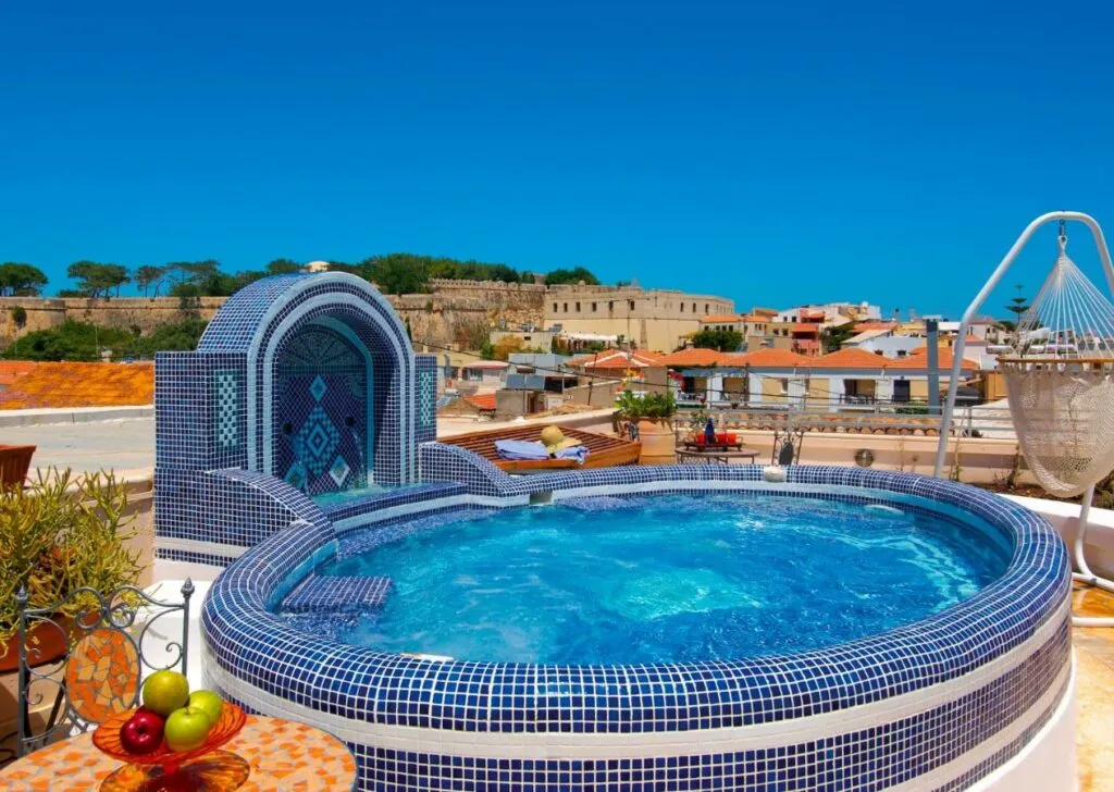 1325 crete honeymoon