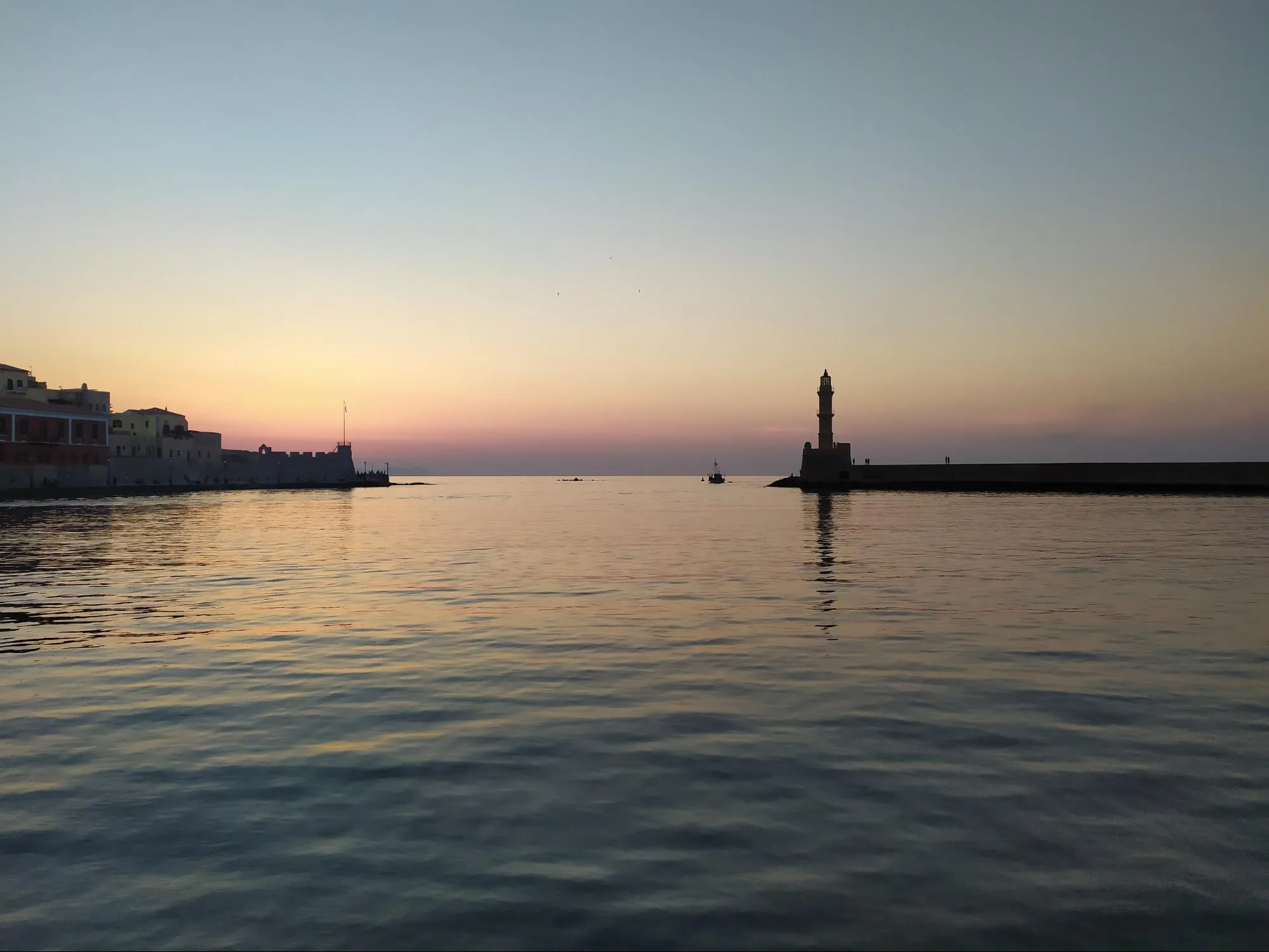 1325 elafonisi beach