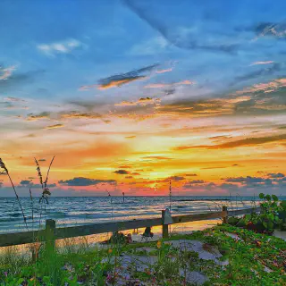 /img/1326-honeymoon-island-sunset.webp