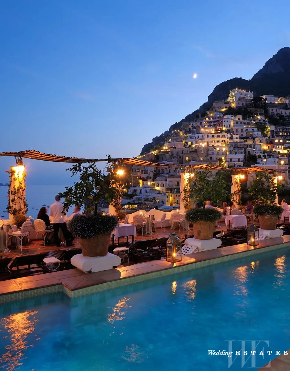 1330 sardinia beach honeymoon