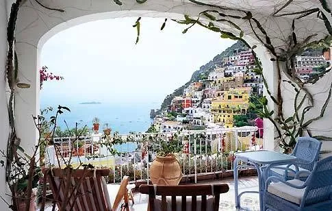 1330 tuscany beach honeymoon