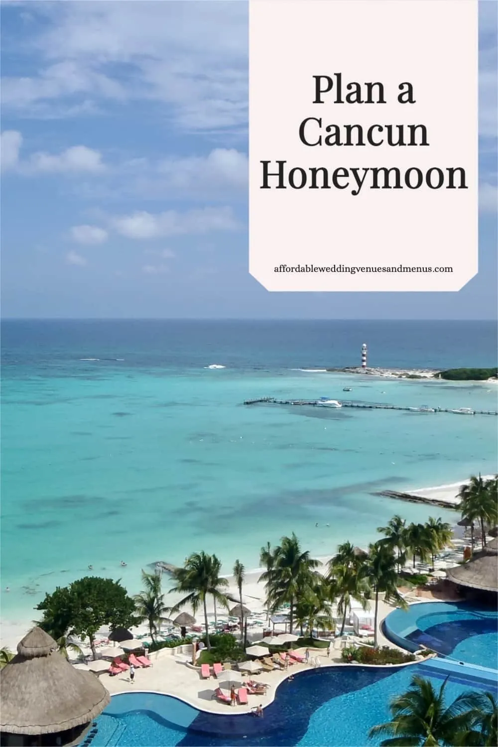 1332 live aqua beach resort cancun