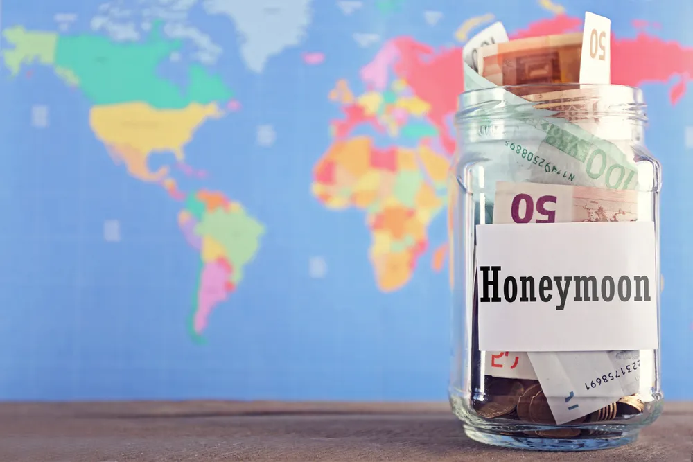 1333 travel deals