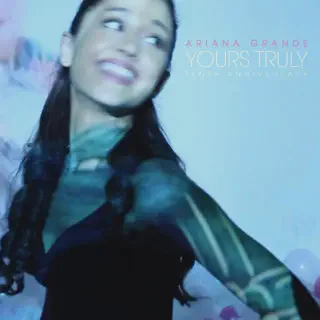 /img/1338-ariana-grande-career-impact.webp