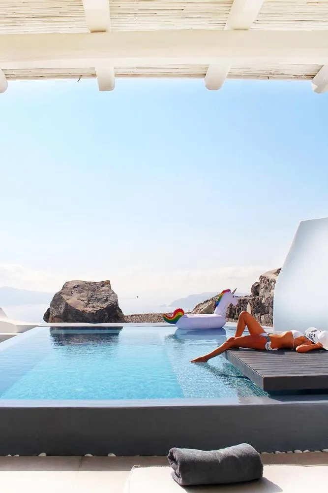 1343 honeymoon packages budget