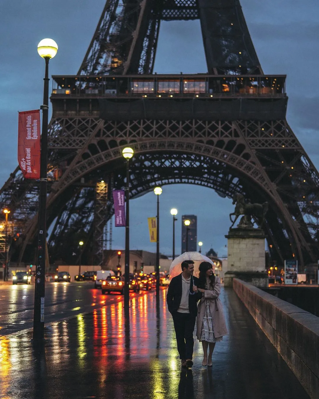 1343 honeymoon packages flight
