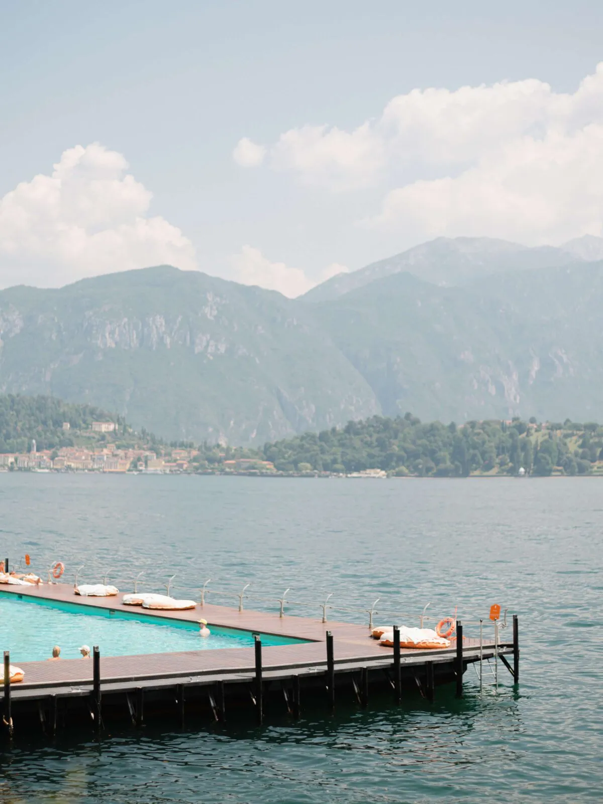 1346 grand hotel tremezzo