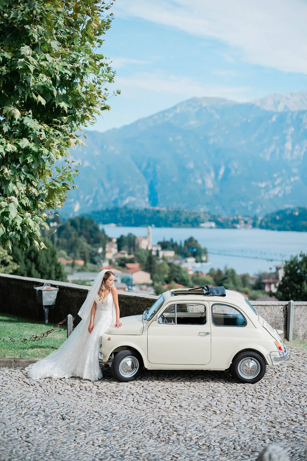 1346 hotel belvedere lake como