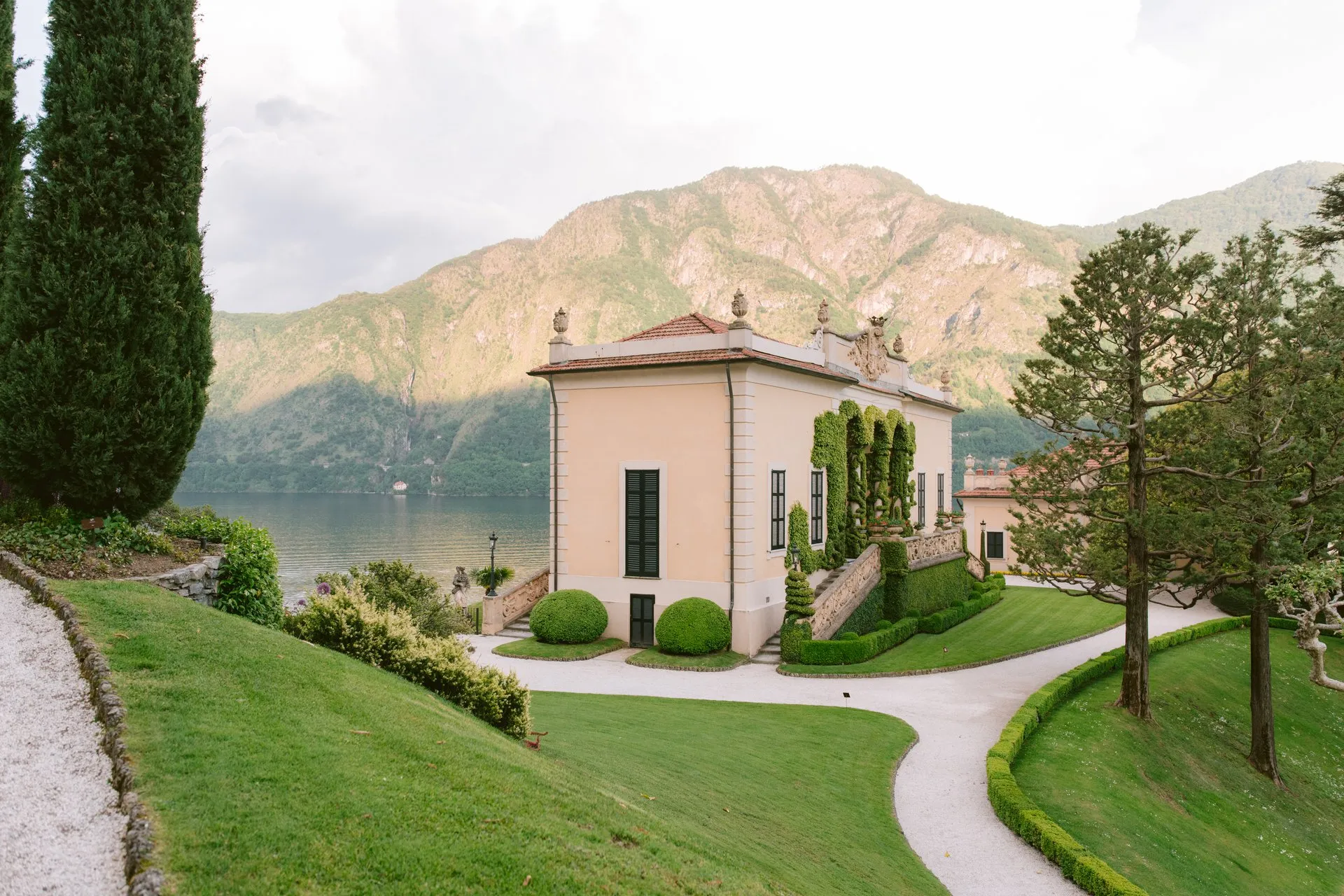 1346 lake como view