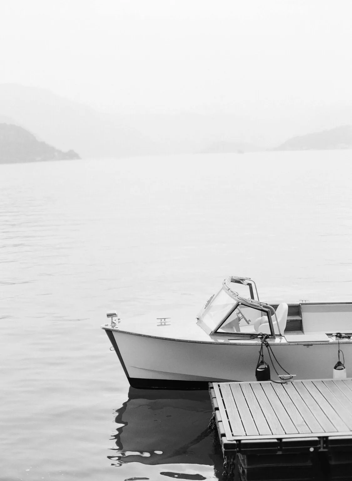 1346 mandarin oriental lake como