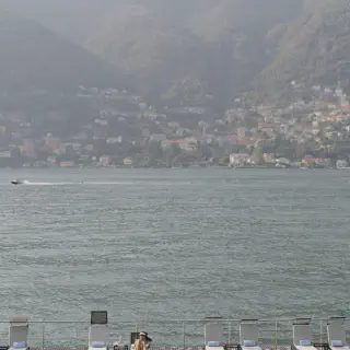 /img/1346-romantic-dinner-lake-como.webp