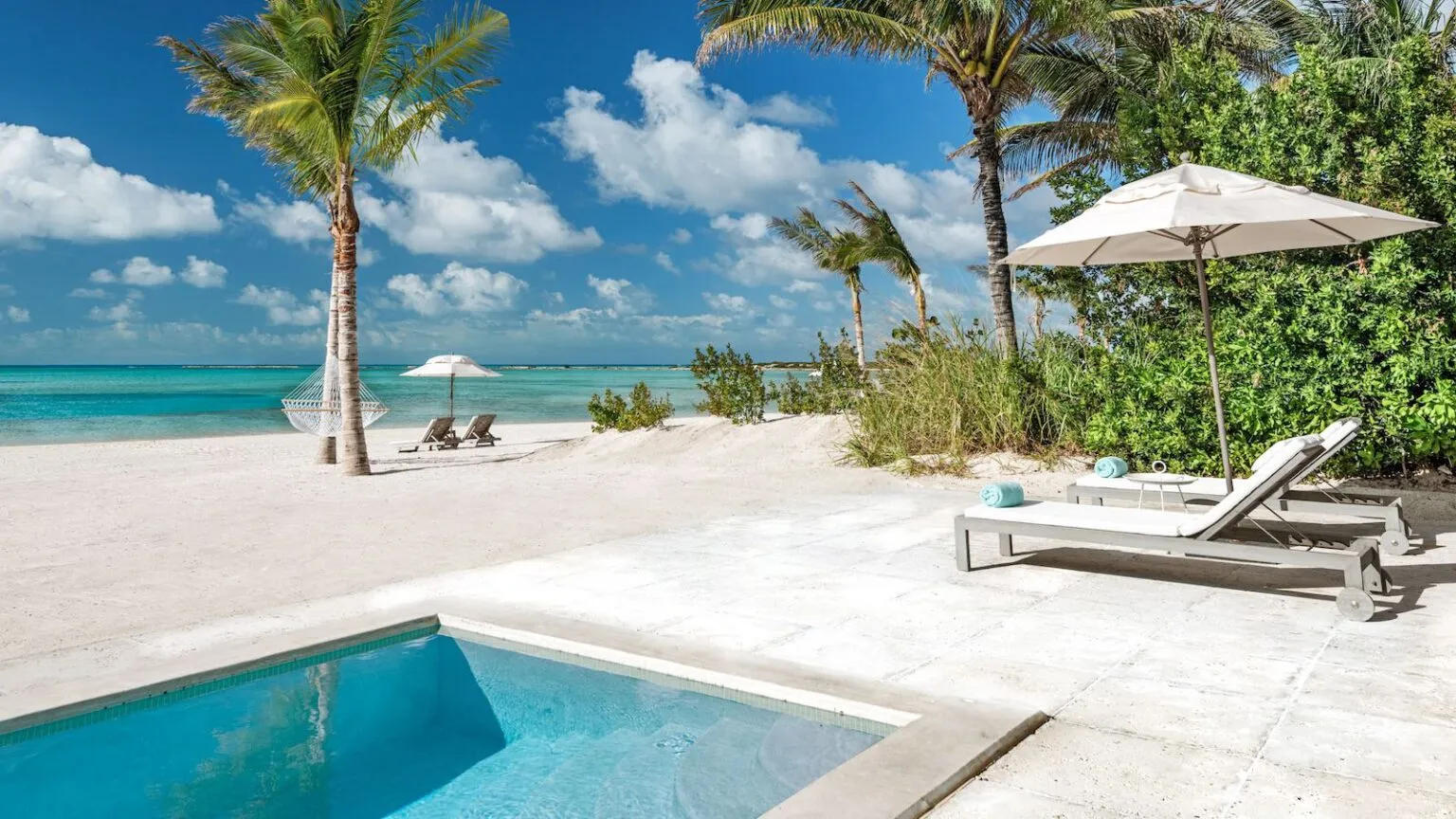 1350 fiji honeymoon