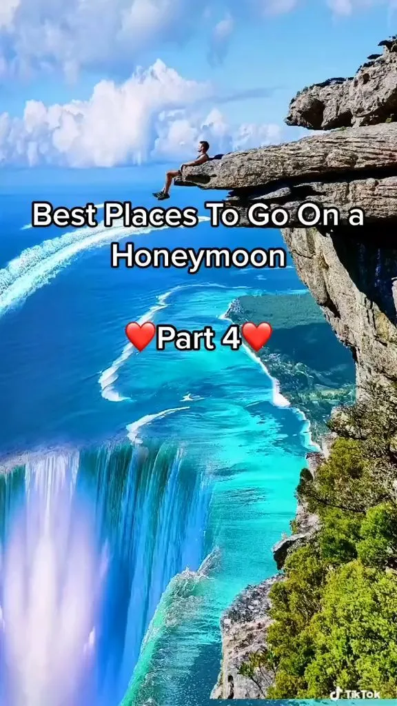 1350 honeymoon budget