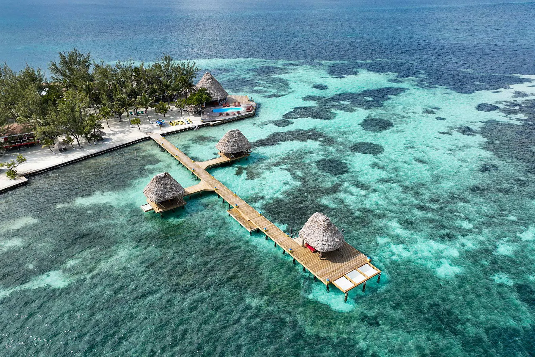 1350 honeymoon couple