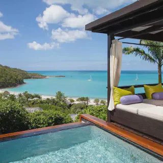 /img/1350-honeymoon-packing.webp