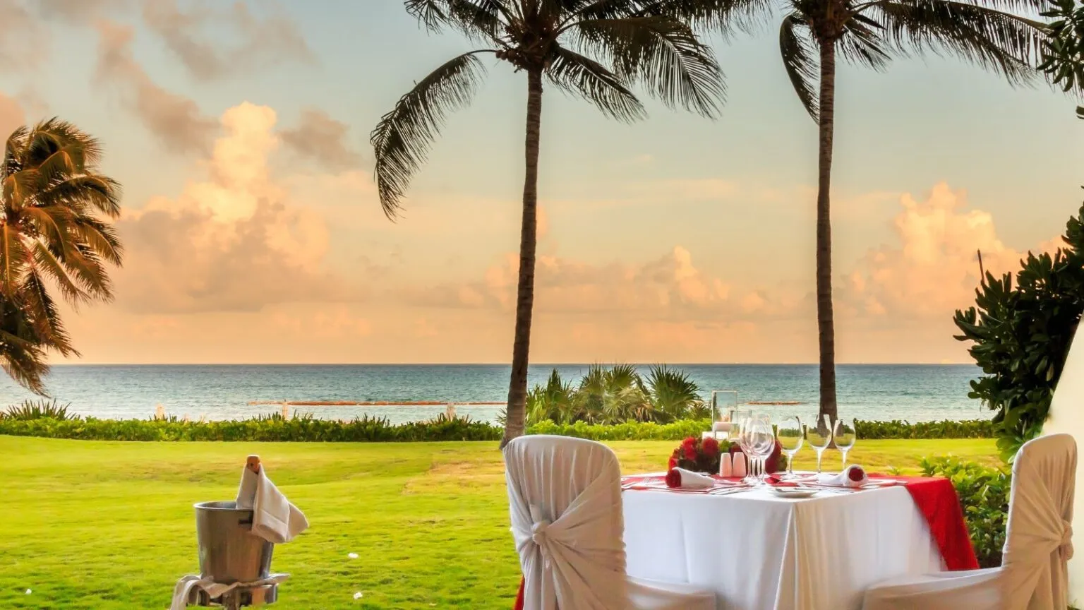1350 mauritius honeymoon