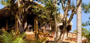 1355 belize resort checkin